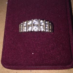 925 cz  size 9